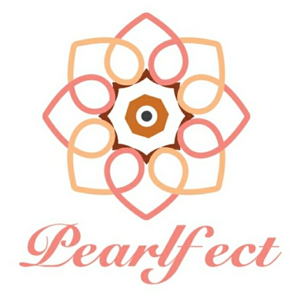 pearlfectllc